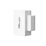 Milesight Contact Sensor