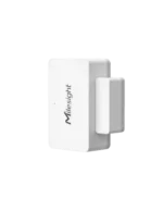 Milesight Magnetic Contact Switch | SS21