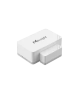 Milesight Magnetic Contact Switch | SS21 - Image 2