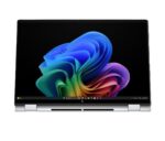 HP OMNIBOOK X FLIP 16” (Next Gen AI 2-in-1) - Image 4