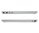 HP OMNIBOOK X FLIP 16” (Next Gen AI 2-in-1) - Image 3