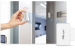 Milesight Magnetic Contact Switch | SS21 - Image 3